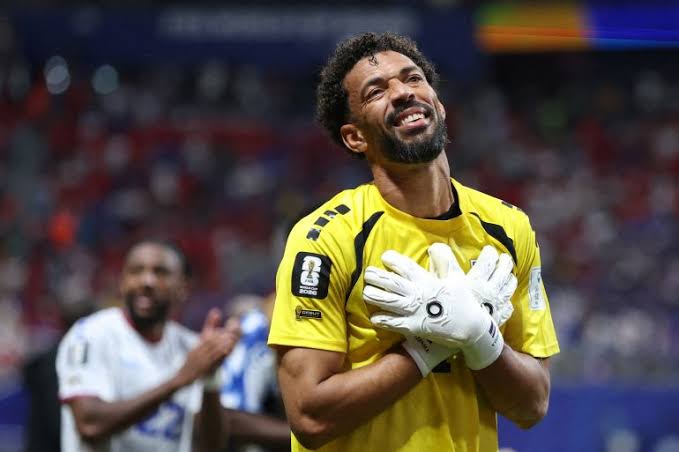 World Cup Miracle: Diplomatic Intervention Reunites Cape Verde Hero Vozinha with Mother in Miami USA