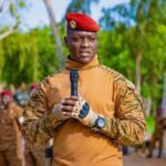 AT LONG LAST: Burkina Faso Finally Severs Diplomatic Ties With France