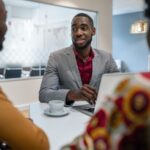 STOP Pitching Ideas, Start Building Trust: The ‘Dangote Code’ to Unlocking Millions in Bank Funding