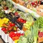 “MAN MUST WACK!”: How Nigeria’s Food Conglomerates Are Thriving Amidst Economic Shocks