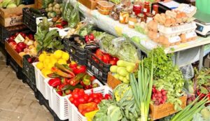 “MAN MUST WACK!”: How Nigeria’s Food Conglomerates Are&hellip;