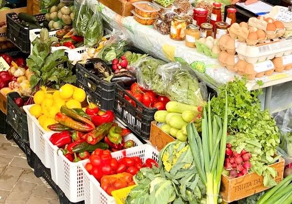 “MAN MUST WACK!”: How Nigeria’s Food Conglomerates Are&hellip;