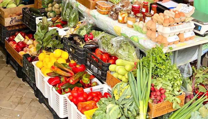 “MAN MUST WACK!”: How Nigeria’s Food Conglomerates Are&hellip;