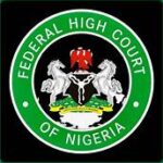 Heightened Apprehension as Federal High Court Orders INEC to Deregister Five Political Parties Ahead of 2027 Elections