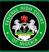 Heightened Apprehension as Federal High Court Orders INEC&hellip;