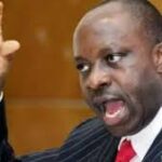 Gov. Soludo Reads the Riot Act to Exploitative Landlords and Rent Agents: “We Are Coming For You!”