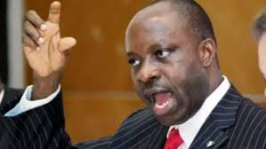 Gov. Soludo Reads the Riot Act to Exploitative Landlords and Rent Agents: “We Are Coming For You!”
