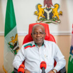 Global Horizon: How Abia is Leveraging Aba’s Manufacturing Might for World Recognition Under Alex Otti