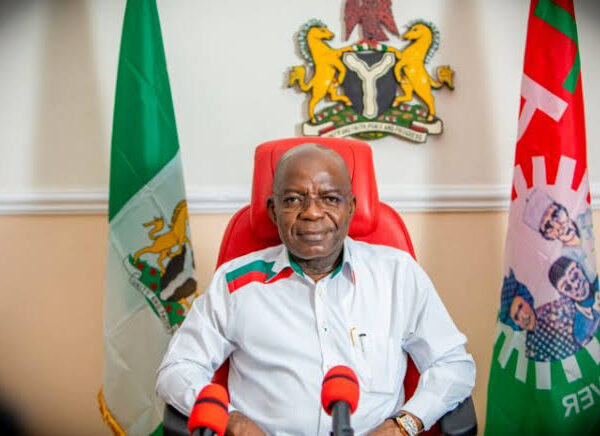 Global Horizon: How Abia is Leveraging Aba’s Manufacturing&hellip;