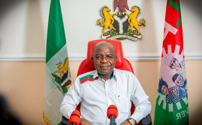 Global Horizon: How Abia is Leveraging Aba’s Manufacturing Might for World Recognition Under Alex Otti