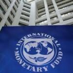FOREIGN LOAN: IMF Condemns Nigeria’s Massive $5 BILLION “Shadowy” Borrowing From UAE Mega-Bank!