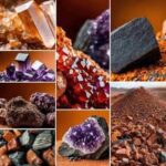 WEALTH CREATION: How Nigerian Businesses Can Take Advantage Of The FG’s New EMERGE Mining Grants