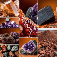 WEALTH CREATION: How Nigerian Businesses Can Take Advantage&hellip;