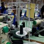 Against the Odds: The Hard Reality Facing Africa’s Manufacturing Ambitions