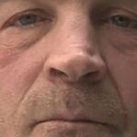 Paul Quinn Sentenced to 24 Years for 2003 Salford Rape that Jailed Innocent Andrew Malkinson