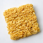 The “Addiction” Factor: Why People Just Cannot Stop Buying Instant Noodles