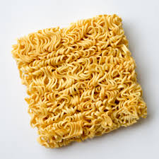 The “Addiction” Factor: Why People Just Cannot Stop Buying Instant Noodles