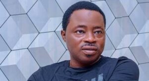 Cries and Mourning as Nollywood Veteran Actor dies&hellip;