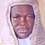 BREAKING: LPPC Suspends Mike Ozekhome’s SAN Rank Amid Bizarre London Property Dispute and Fake Passport Trial