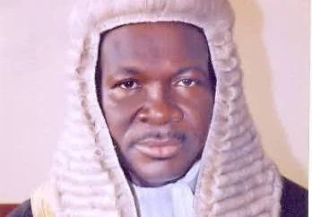BREAKING: LPPC Suspends Mike Ozekhome’s SAN Rank Amid Bizarre London Property Dispute and Fake Passport Trial
