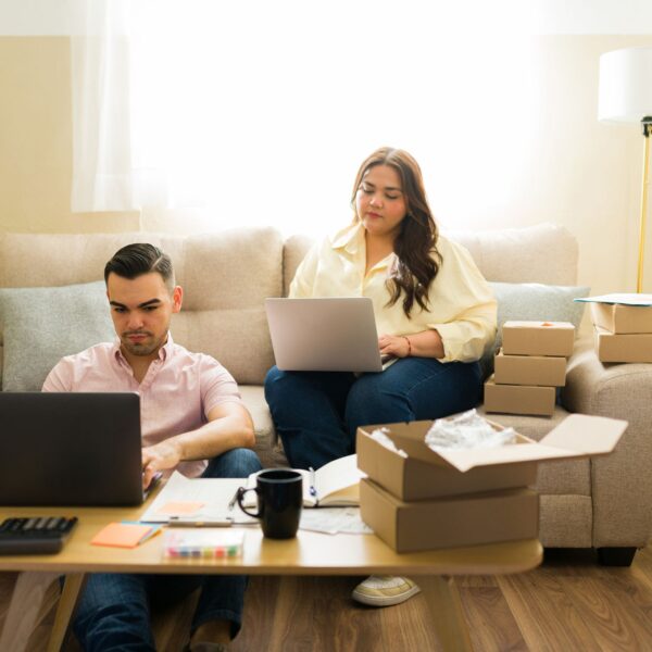 WEALTH CREATION: 7 Lucrative Businesses You Can Start&hellip;