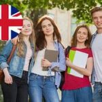NEW TREND: UK UNIVERSITIES NOW ADMIT STUDENTS WITH NO QUALIFICATIONS
