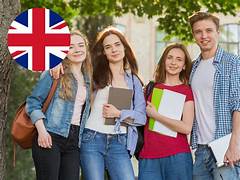 NEW TREND: UK UNIVERSITIES NOW ADMIT STUDENTS WITH&hellip;