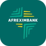 Afreximbank Targets Africa’s Creative Economy with Launch of 2026 CANEX Junior Chef Competition