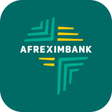 Afreximbank Targets Africa’s Creative Economy with Launch of 2026 CANEX Junior Chef Competition