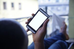 SHOCKER: HOW Nigerians and Other Africans Borrowed Over&hellip;