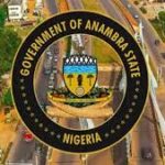 BAD NEWS in Anambra: How a 33-Year-Old Man Murdered and Secretly Buried his 23-Year-Old Girlfriend. Now Arrested!