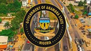 BAD NEWS in Anambra: How a 33-Year-Old Man Murdered and Secretly Buried his 23-Year-Old Girlfriend. Now Arrested!