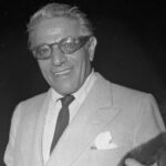 THE BILLIONAIRE’S CURSE: How Aristotle Onassis Made All The Money In The World—and Died with Nothing to Show for It