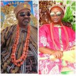 ONE THRONE, TWO KINGS!: Inside the Defiant Monarchical Crisis Rocking Awka, Anambra State’s Capital City
