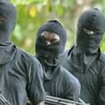 BREAKING: Gunmen Abduct Ex-Power Minister Adelabu’s Sister, Twin Sons During School Run in Ibadan