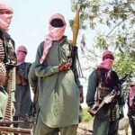 ABT NEWS SPECIAL INVESTIGATION: The Banditry Industry – Inside the Multi-Billion Dollars Network Profiting from Nigerian Bloodshed