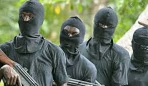 BREAKING: Gunmen Abduct Ex-Power Minister Adelabu’s Sister, Twin&hellip;