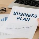Attention Wealth Creators: Here is how to make Your Business Plan Bankable!
