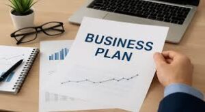 Attention Wealth Creators: Here is how to make&hellip;