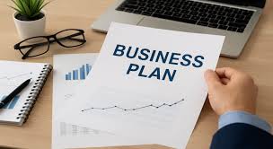 Attention Wealth Creators: Here is how to make&hellip;