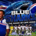 THE DARLINGS OF THE WORLD: How a Tiny Island Nation is Tearing Up the World Cup Script