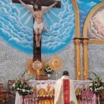 ABT NEWS BREAKING ALERT: CATHOLIC BISHOP SHOT DEAD!