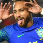 ABT NEWS: NEYMAR ROASTS ‘PROPHECY’ ECONOMIST JOACHIM KLEMENT AFTER BRAZIL’S DRAMATIC WORLD CUP WIN OVER JAPAN