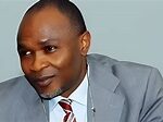 BREAKING: Democratic Farce or Political Masterstroke? Rivers APC Plunges Deeper Into Crisis as Chinda Defects AFTER Winning Primaries