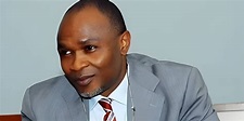 BREAKING: Democratic Farce or Political Masterstroke? Rivers APC&hellip;