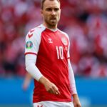 “Like Rebooting a Computer”: How Christian Eriksen’s Internal ‘Shock Box’ Saved His Life!