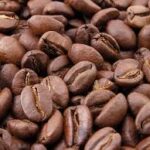 Nigeria Begins Coffee Revival Initiative to Drive Exports and Create Jobs