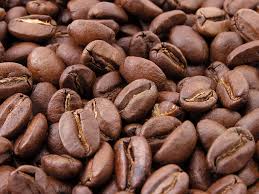 Nigeria Begins Coffee Revival Initiative to Drive Exports and Create Jobs