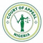 Appeal Court Faults Judge, Stays Judgment Ordering Deregistration of ADC, Accord