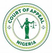 Appeal Court Faults Judge, Stays Judgment Ordering Deregistration of ADC, Accord